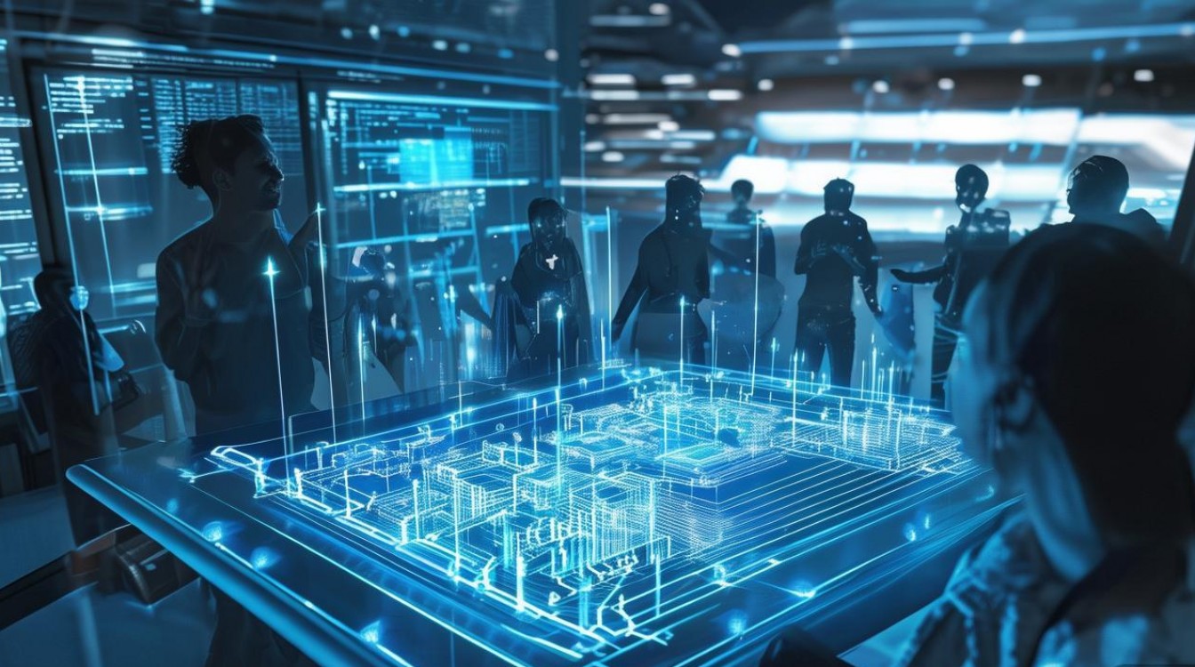 .asp技术在现代网站开发中的应用及挑战探讨