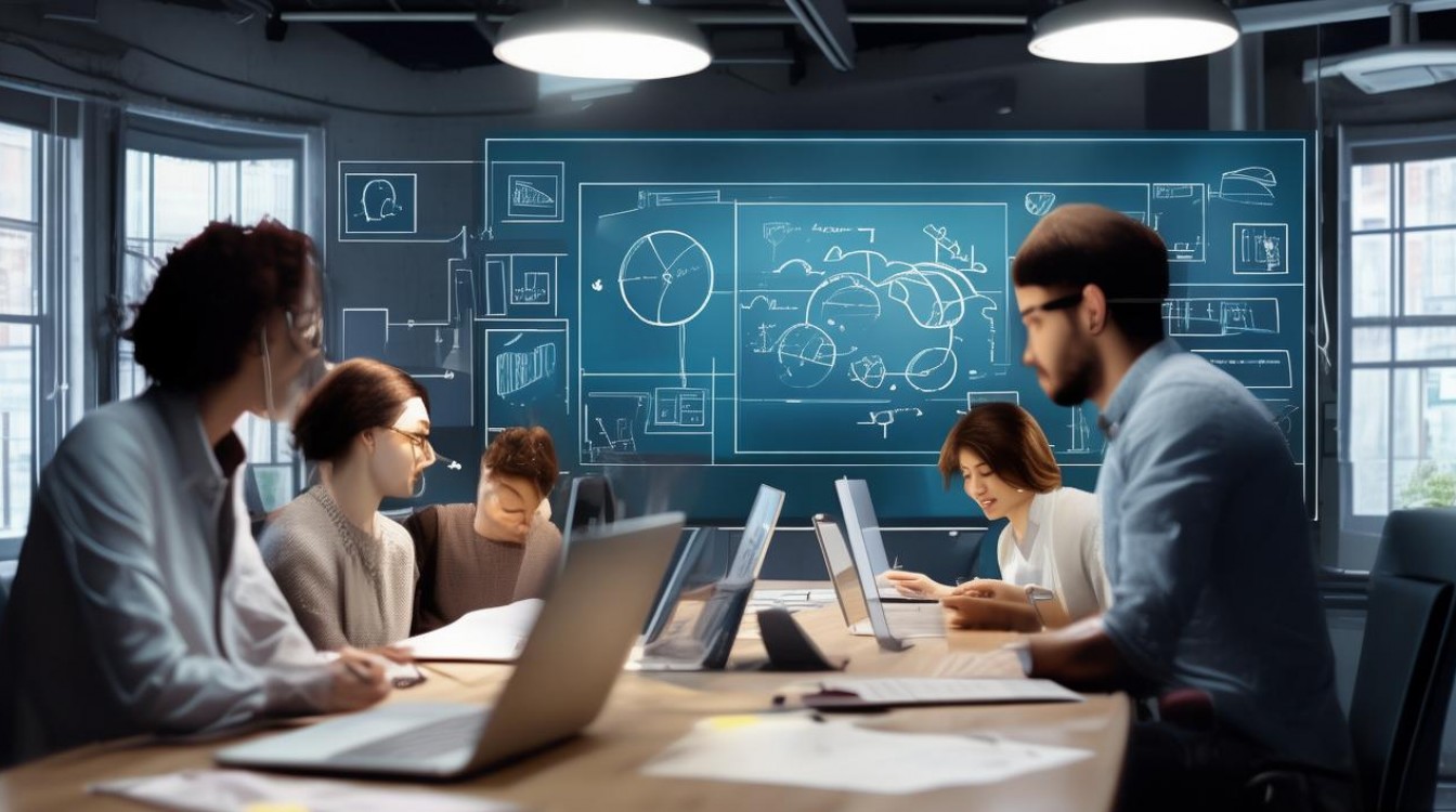 在Web开发中，如何高效实现Ajax数据传输的最佳实践是什么？