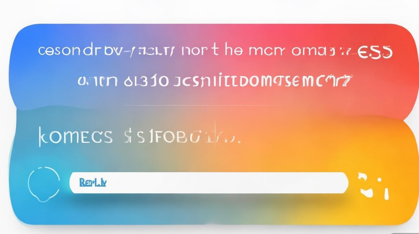 如何运用CSS技巧巧妙打造美观实用的在线评论框？