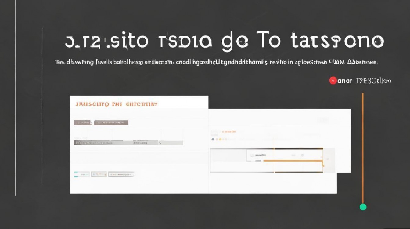 JavaScript页面跳转，如何实现高效且无刷新的页面跳转技巧？