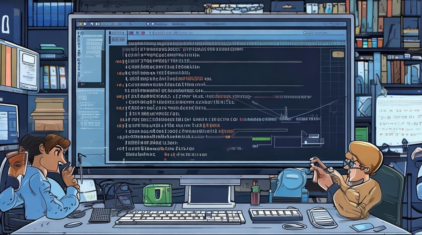 在 ASP 中实现精确计数的方法与技巧探讨