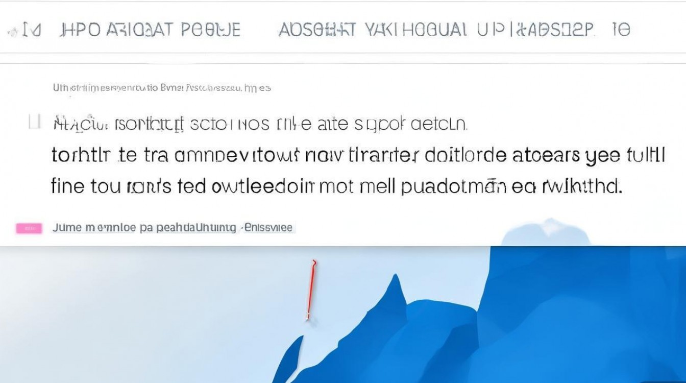 JavaScript页面跳转，如何实现高效且无刷新的页面跳转技巧？