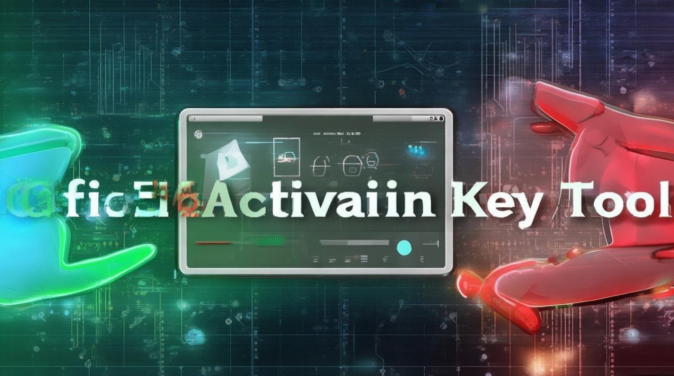 Office 365激活密钥工具是否安全可靠？揭秘其真实效果与潜在风险！
