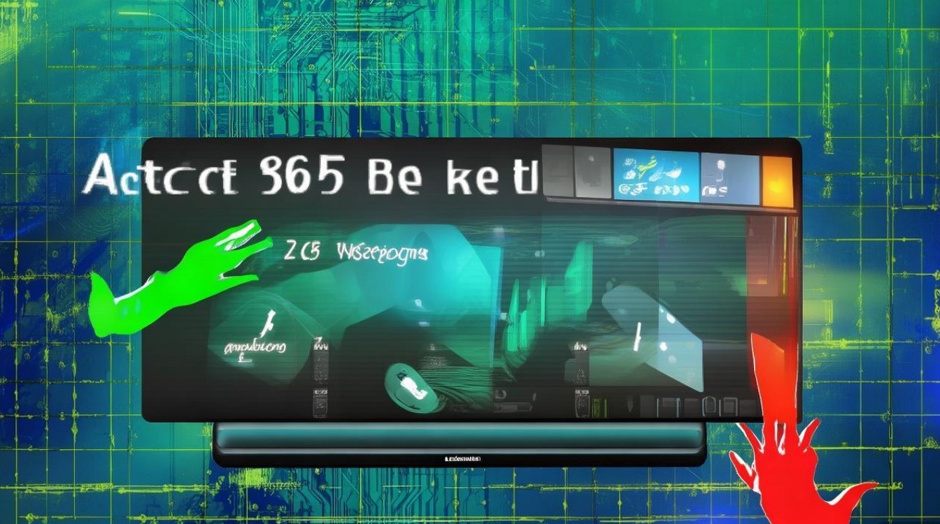 Office 365激活密钥工具是否安全可靠？揭秘其真实效果与潜在风险！