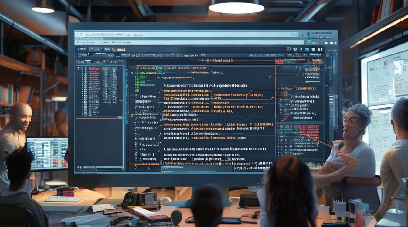 在 ASP 中实现精确计数的方法与技巧探讨