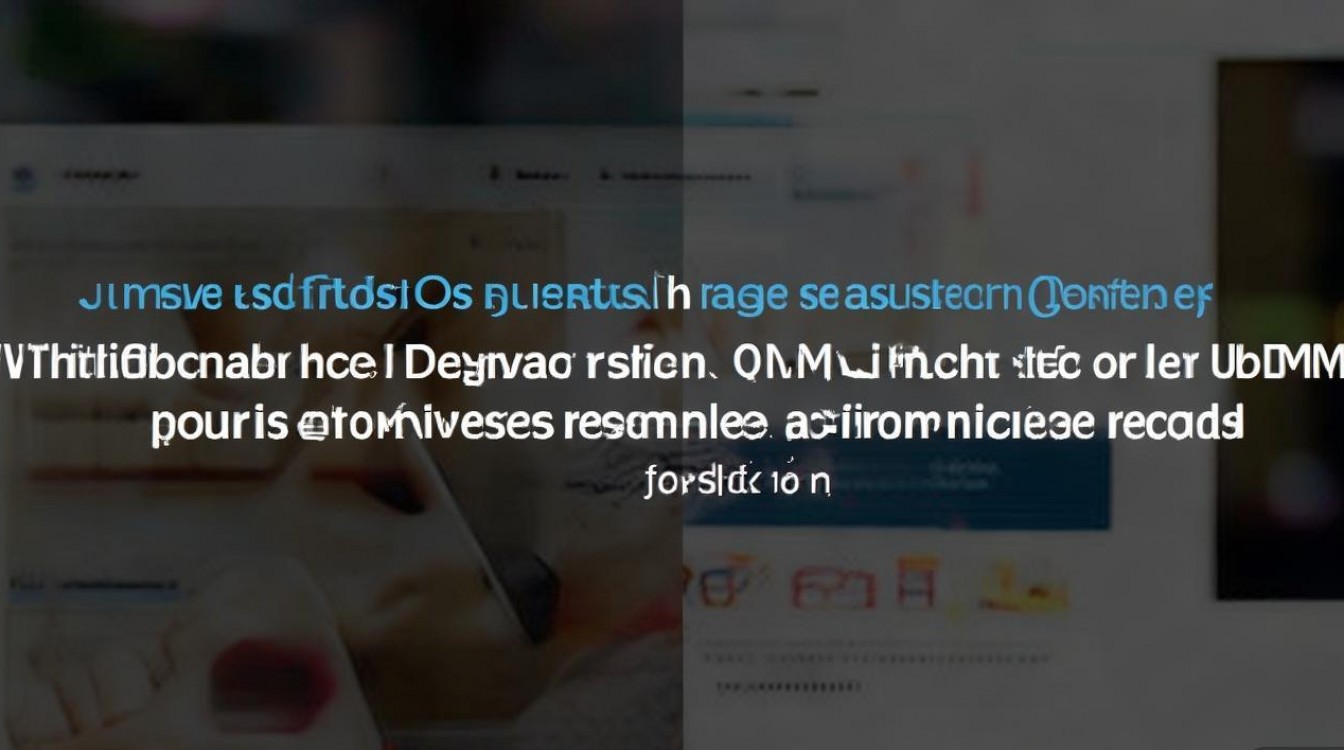 JavaScript页面跳转，如何实现高效且无刷新的页面跳转技巧？