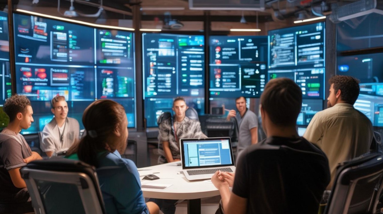 javascript小程序如何选择合适的技术栈和框架进行开发？