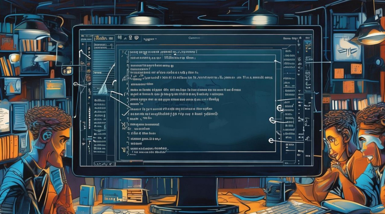 在 ASP 中实现精确计数的方法与技巧探讨
