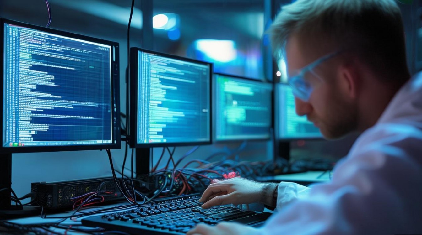 如何在Ubuntu系统中成功安装和配置tftp服务器？