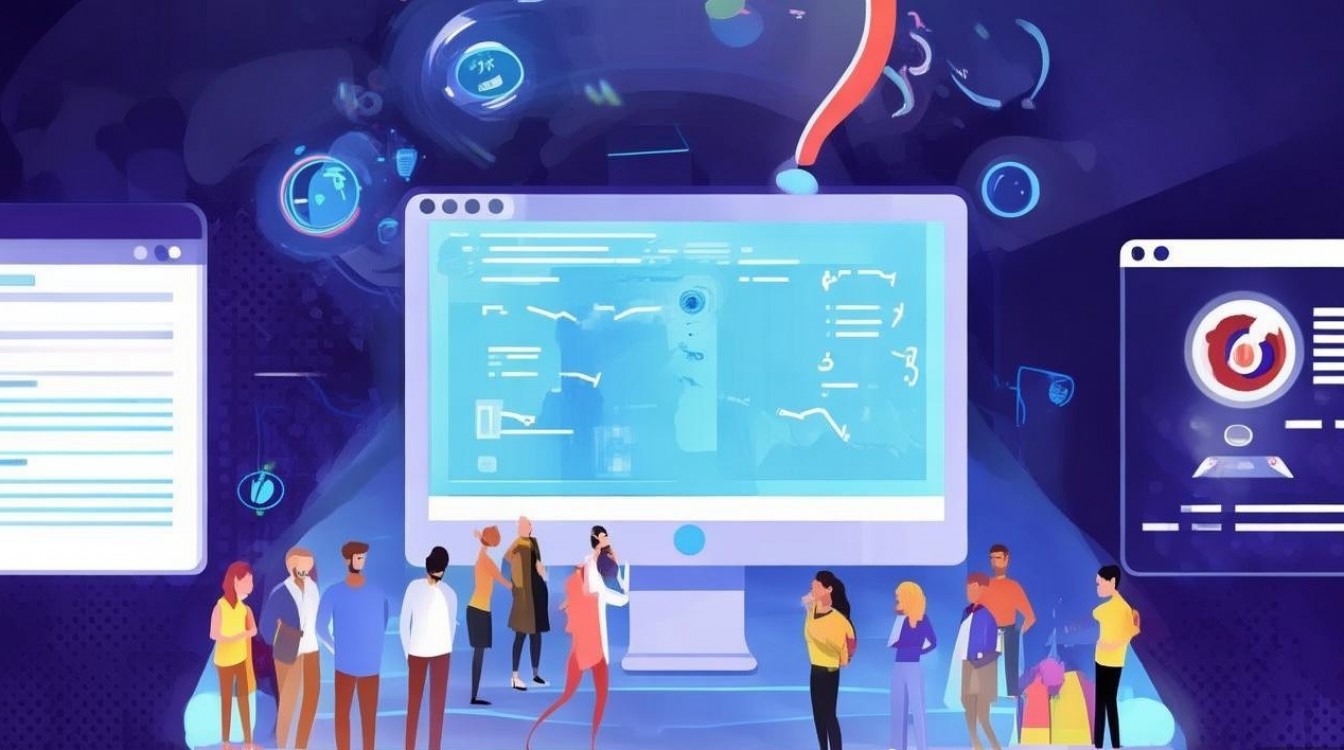 为何浏览器必须启用JavaScript才能流畅运行现代网页?探讨其重要性及影响。 为何浏览器必须启用JavaScript才能流畅运行现代网页?探讨其重要性及影响。