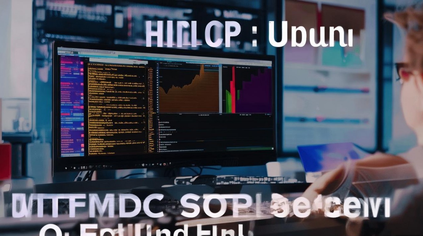 如何在Ubuntu上快速搭建高效稳定的HTTP服务器？