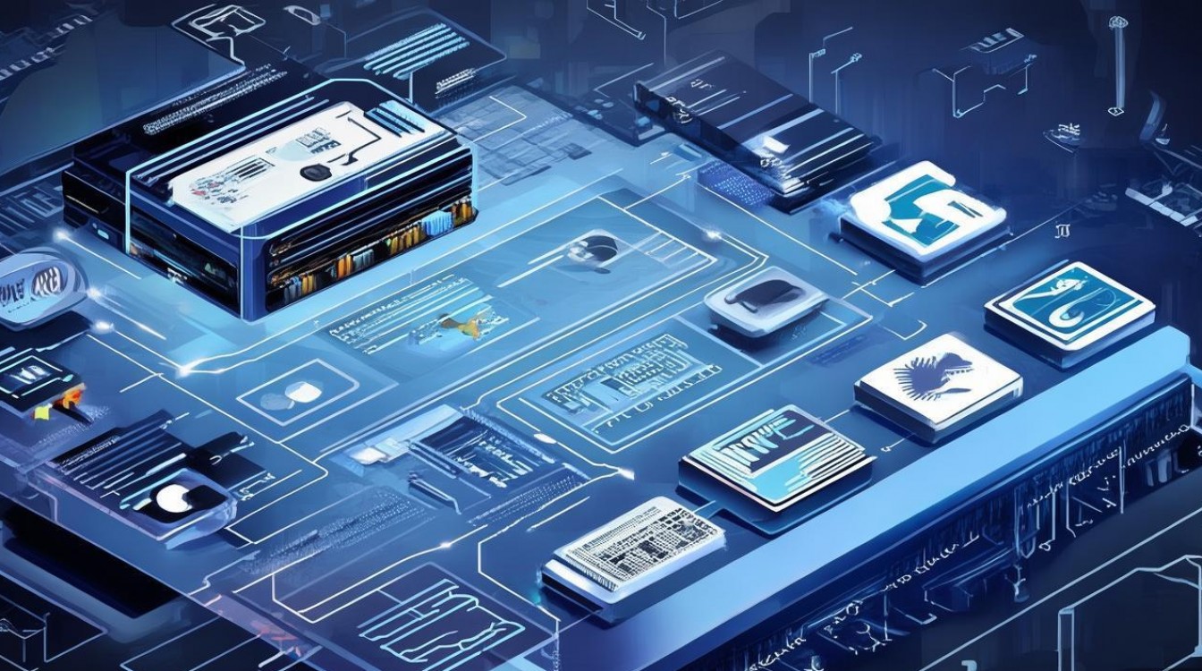 ASP工作原理及具体应用场景是怎样的？