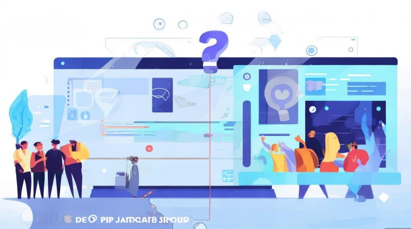 为何浏览器必须启用JavaScript才能流畅运行现代网页?探讨其重要性及影响。 为何浏览器必须启用JavaScript才能流畅运行现代网页?探讨其重要性及影响。