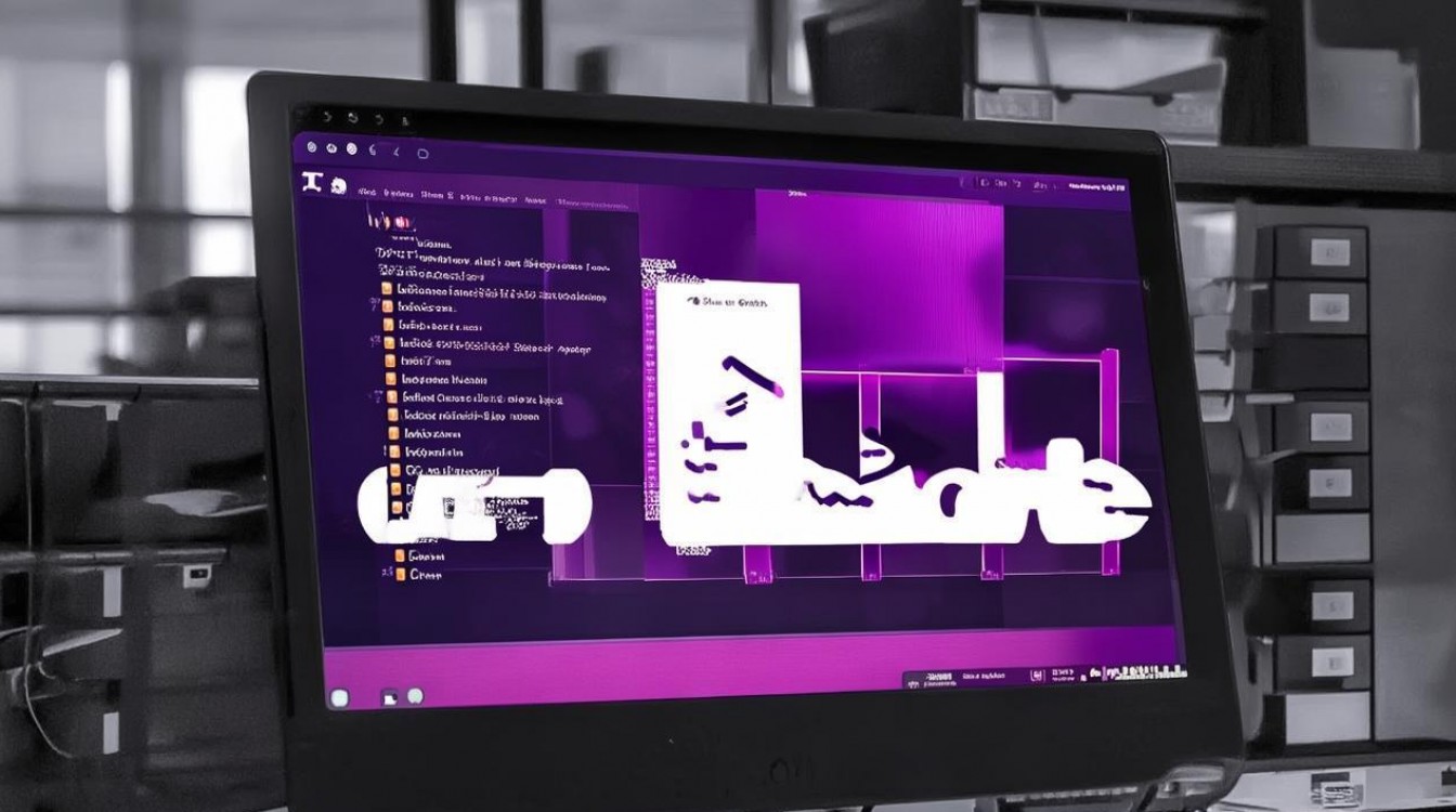 如何在Ubuntu上快速搭建高效稳定的HTTP服务器？