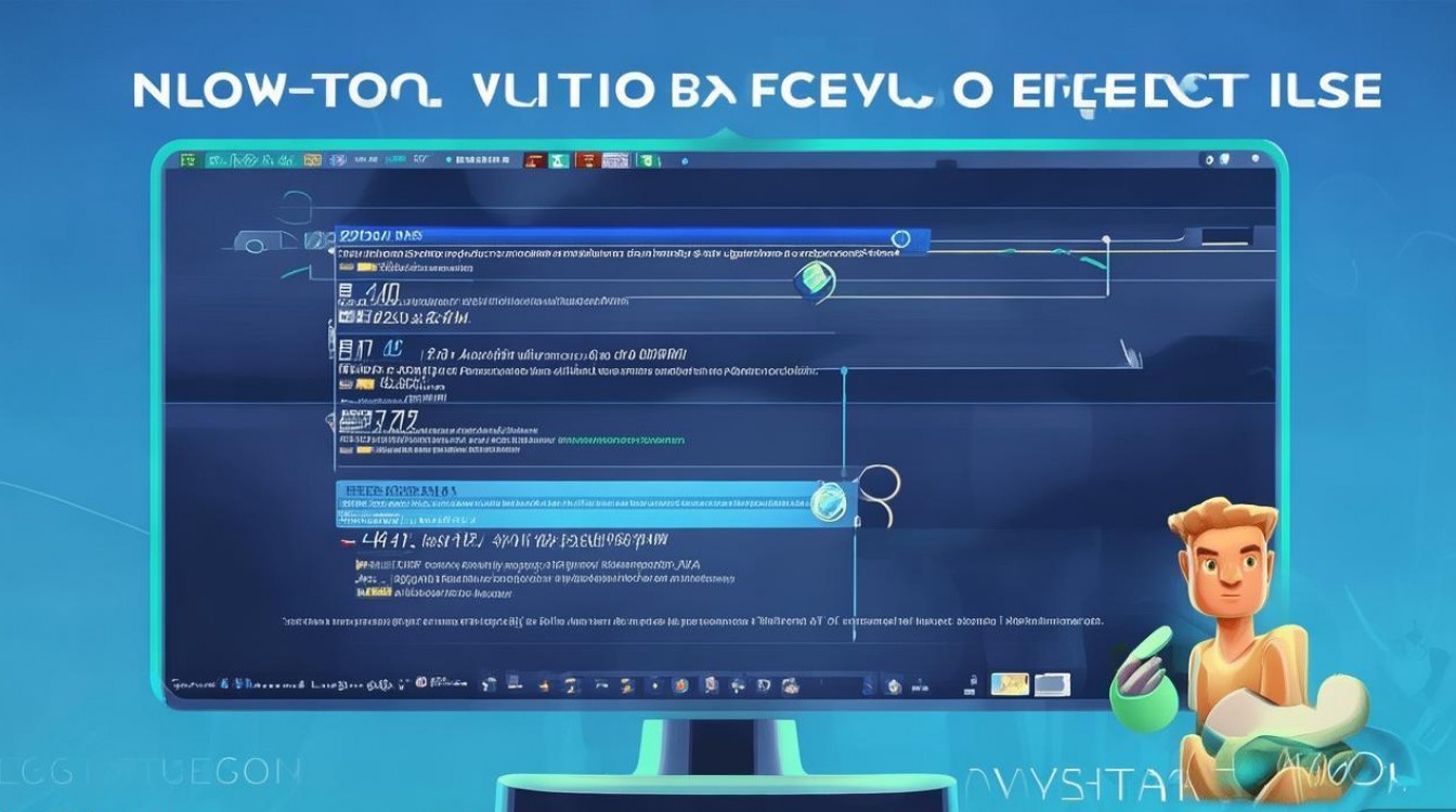 电脑启动顺序设置为何如此复杂？新手必看快速设置指南！