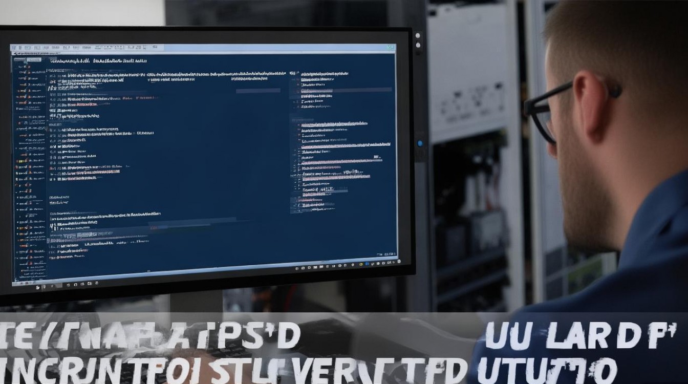 如何在Ubuntu系统中成功安装和配置tftp服务器？