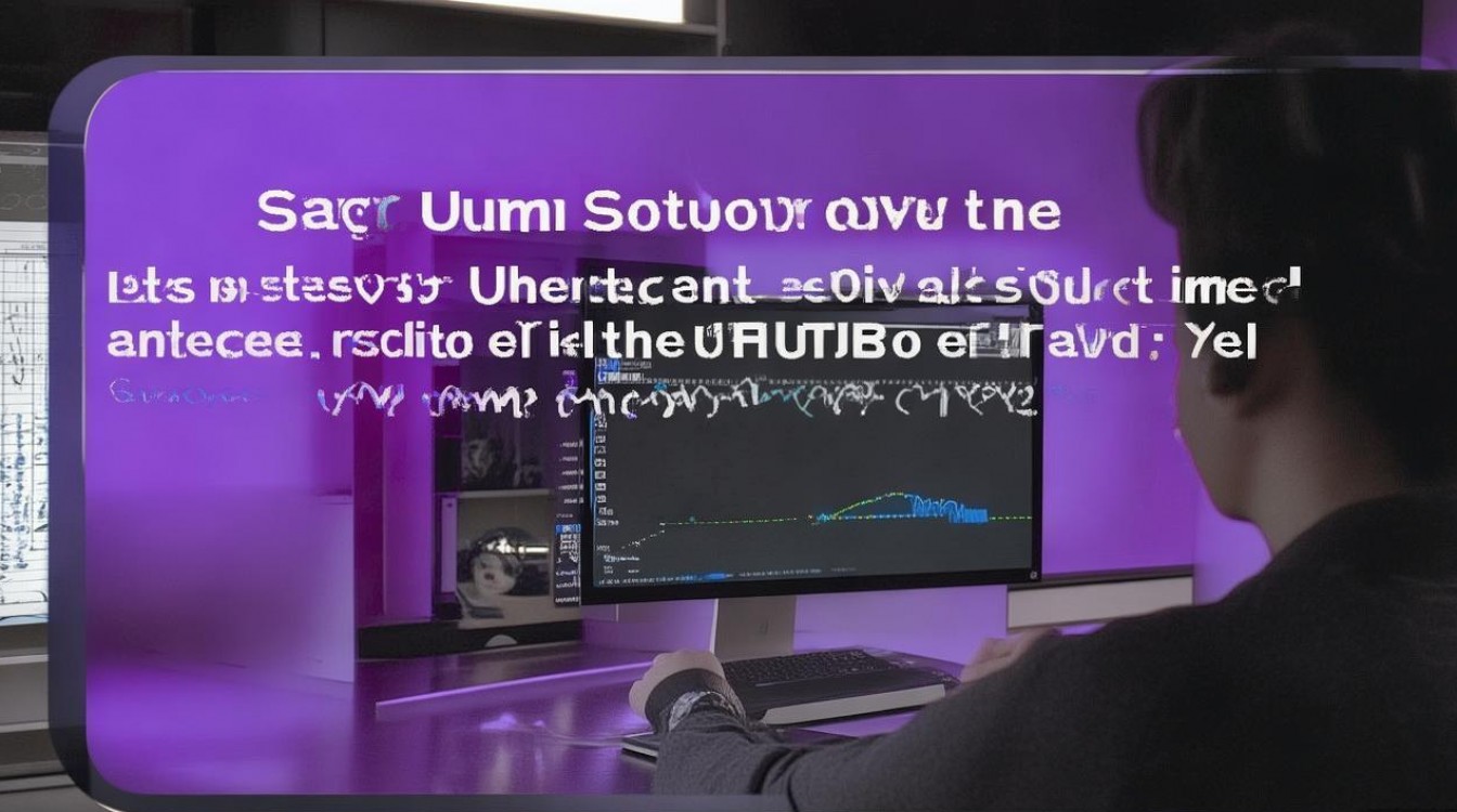 如何在Ubuntu上快速搭建高效稳定的HTTP服务器？