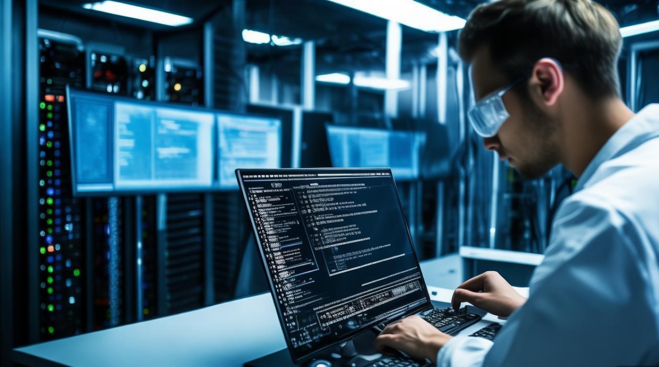 如何在Ubuntu系统中成功安装和配置tftp服务器？