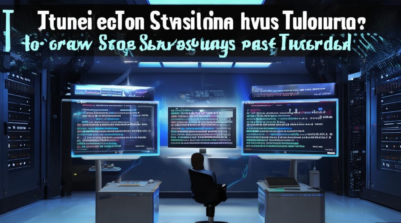 Linux服务器密码设置方法详细教程,如何确保安全? Linux服务器密码设置方法详细教程,如何确保安全?