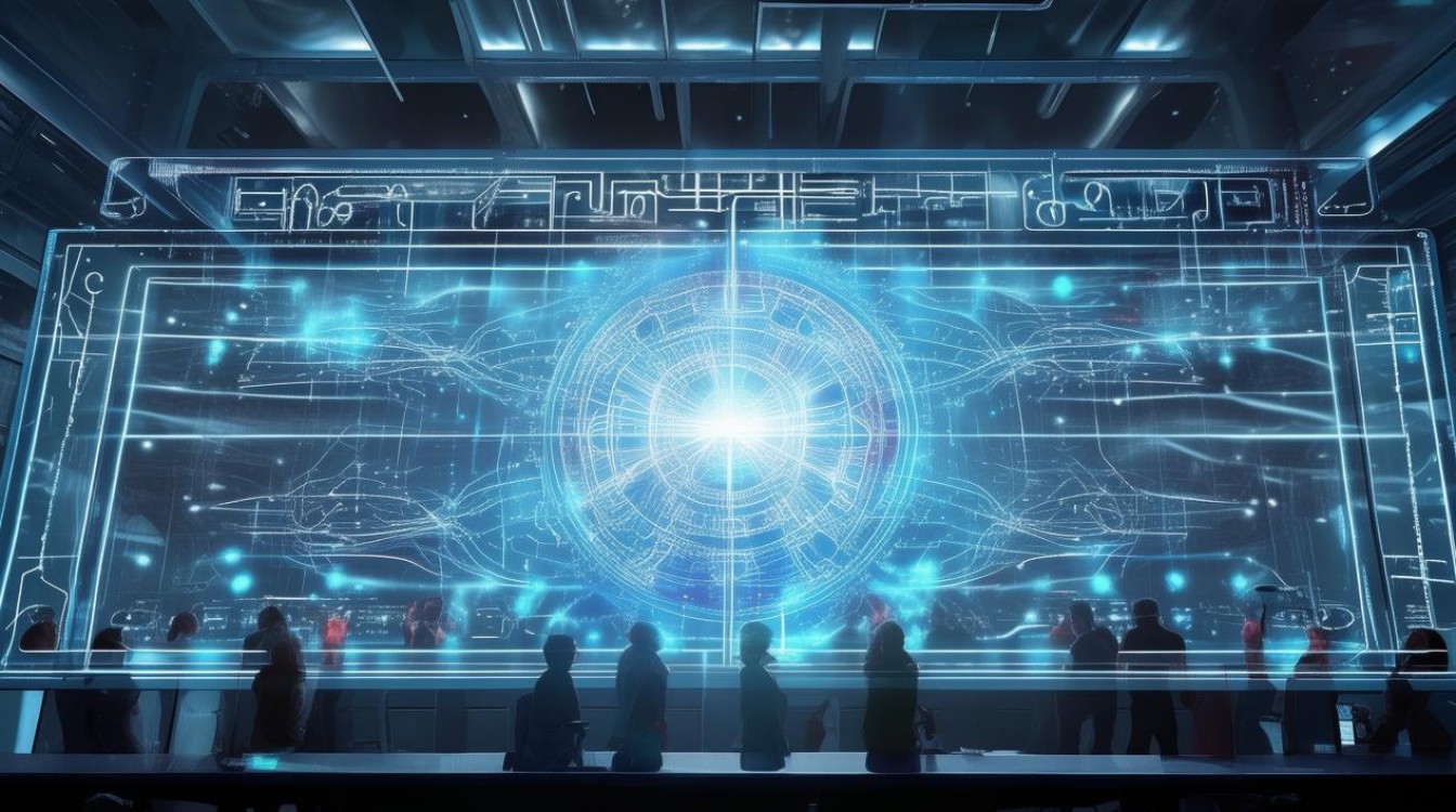 为何asp应用总是无法成功开启？揭秘启动asp的关键步骤！