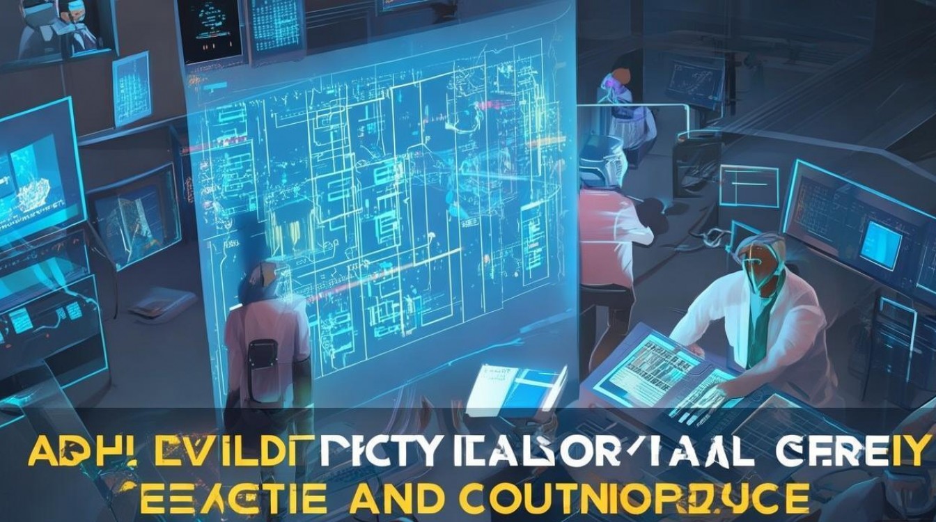 ASP如何高效破解？揭秘安全漏洞与应对策略全解析