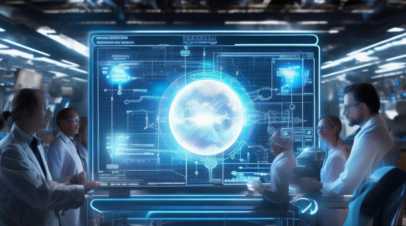 为何asp应用总是无法成功开启？揭秘启动asp的关键步骤！