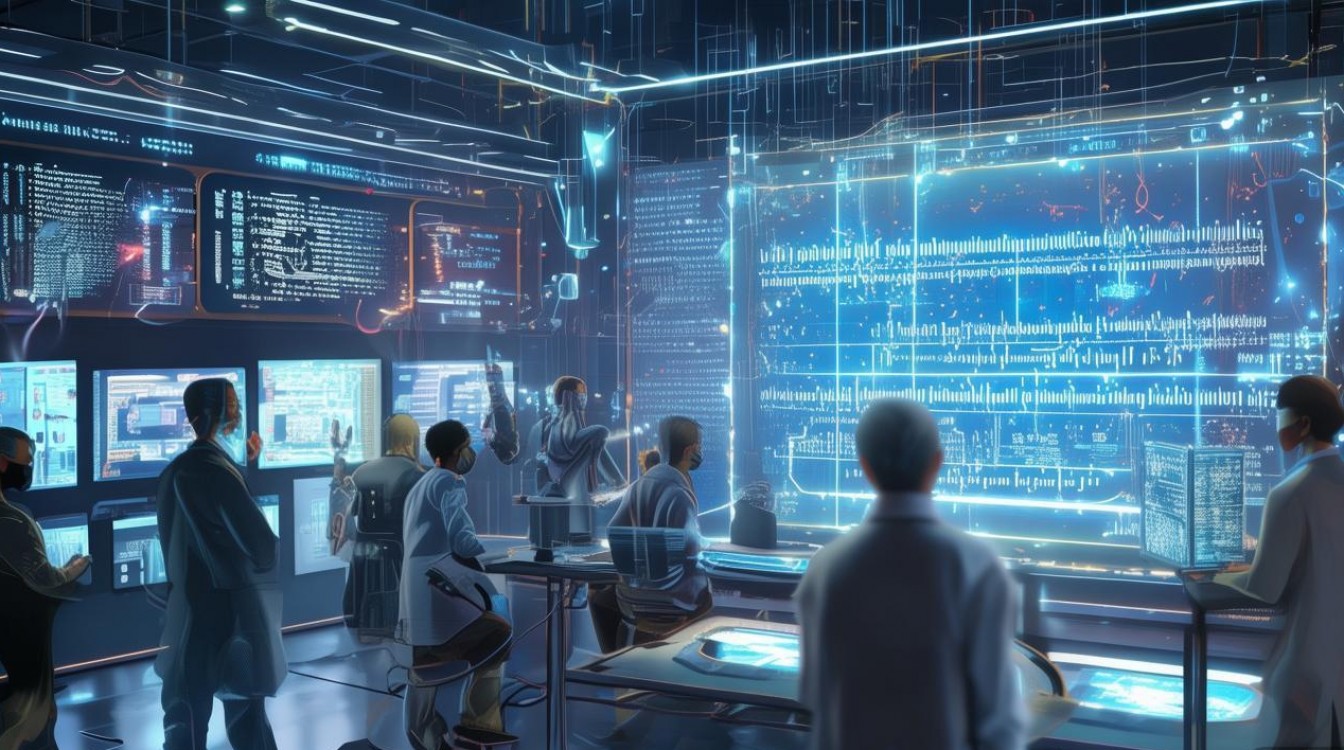 javascript解密如何破解JavaScript中的复杂加密算法与实现原理？