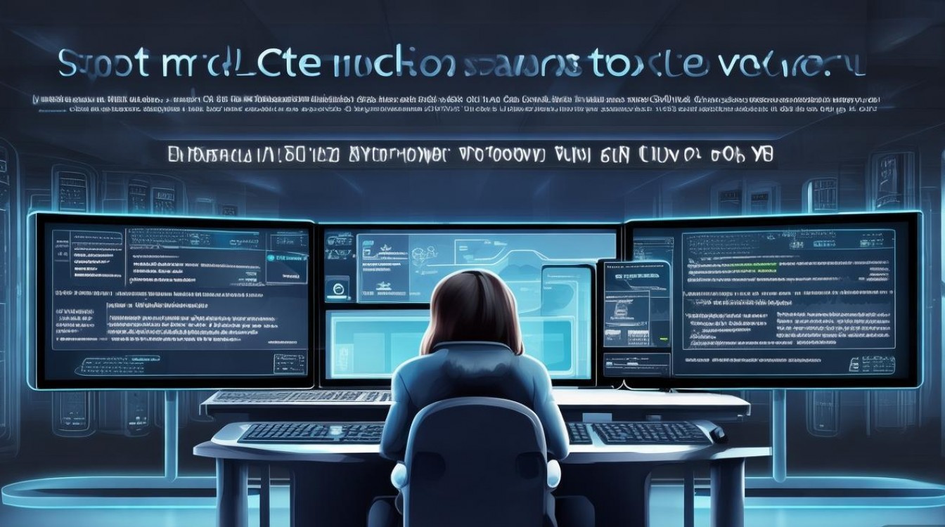 Linux服务器密码设置方法详细教程,如何确保安全? Linux服务器密码设置方法详细教程,如何确保安全?