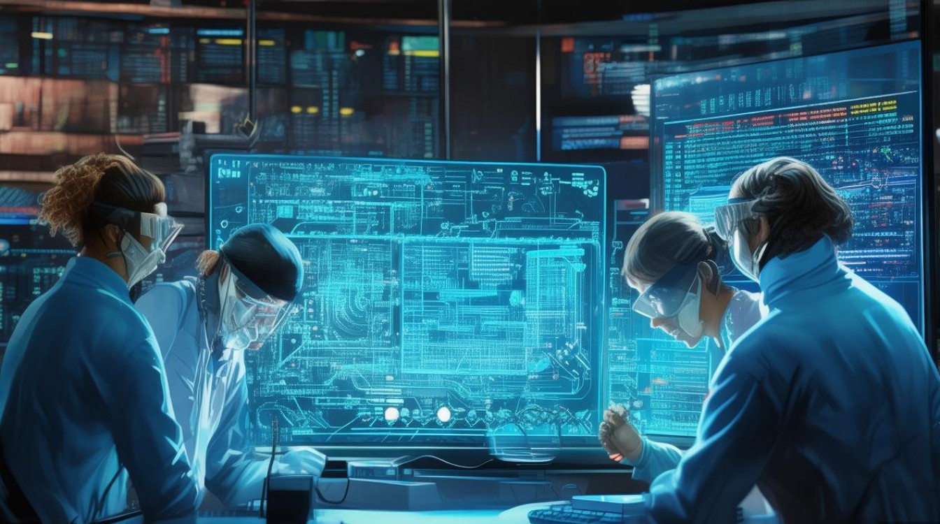 ASP如何高效破解？揭秘安全漏洞与应对策略全解析