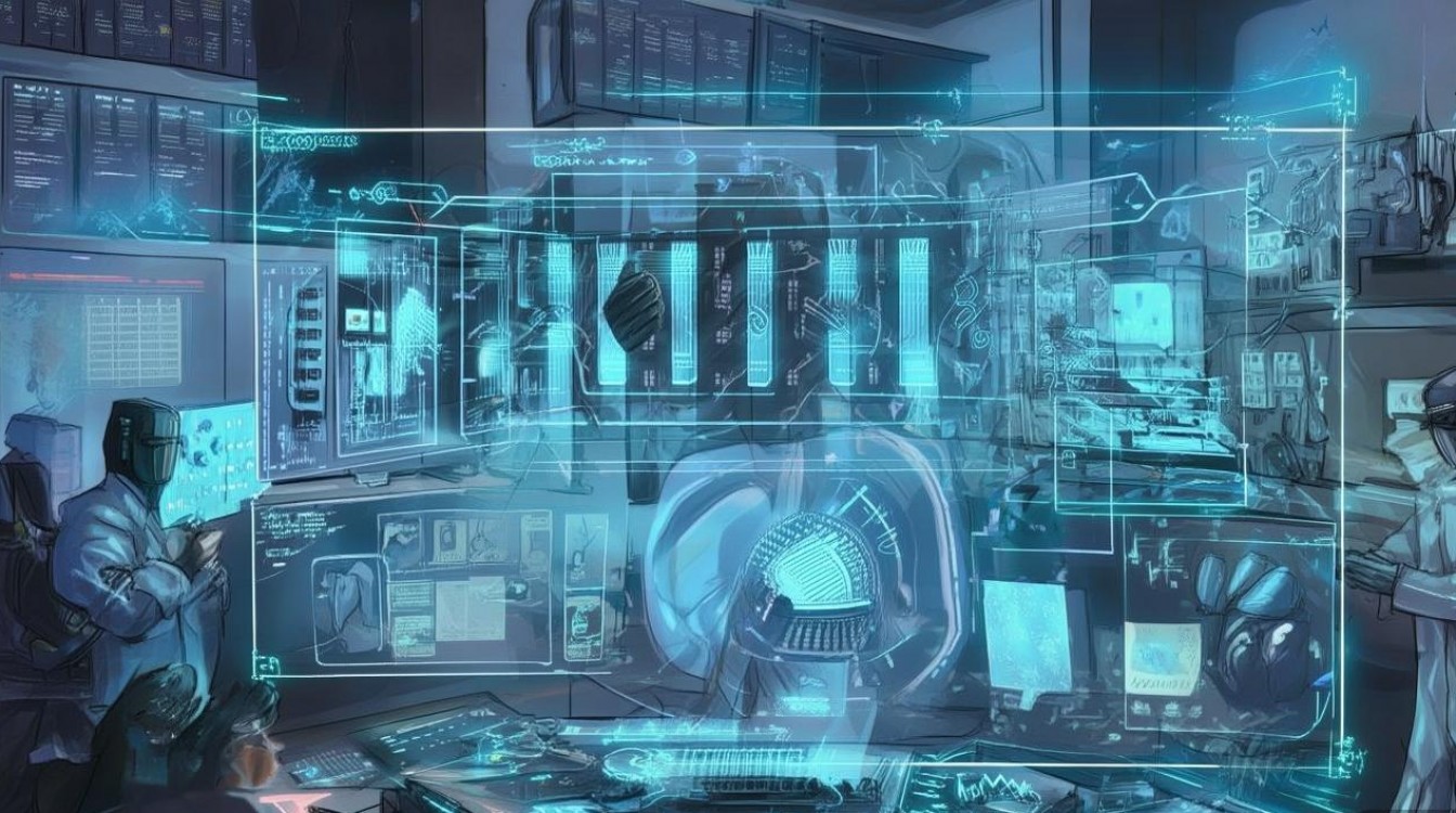 ASP如何高效破解？揭秘安全漏洞与应对策略全解析