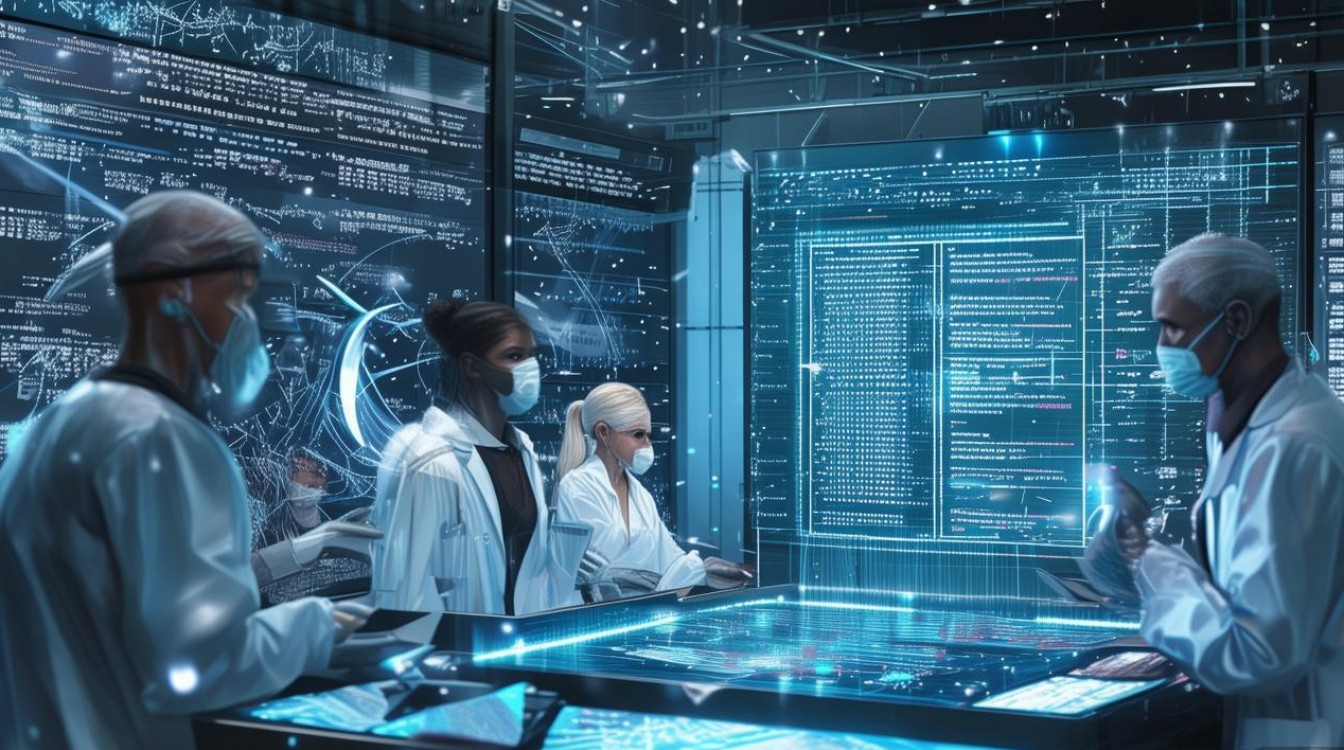 javascript解密如何破解JavaScript中的复杂加密算法与实现原理？