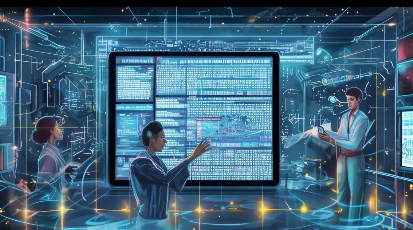 javascript解密如何破解JavaScript中的复杂加密算法与实现原理？