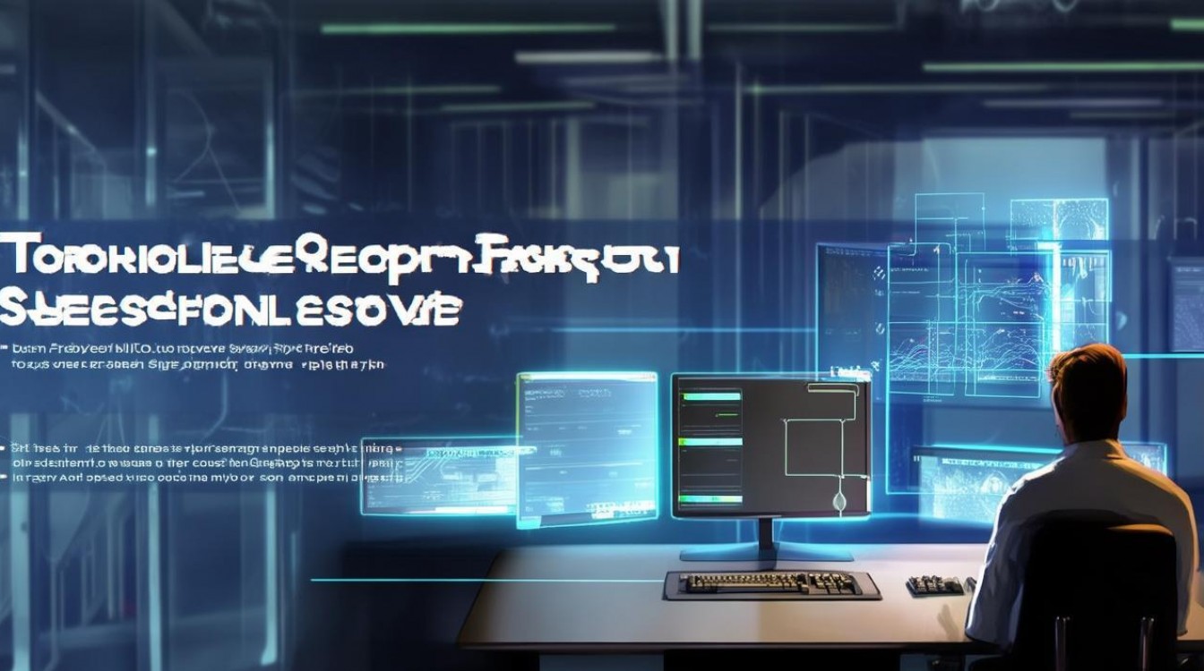Linux服务器密码设置方法详细教程,如何确保安全? Linux服务器密码设置方法详细教程,如何确保安全?