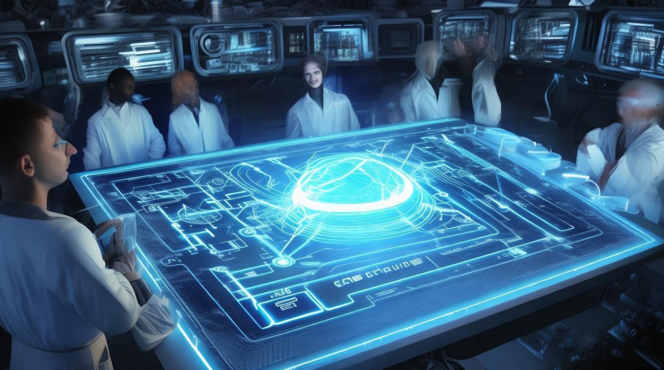 为何asp应用总是无法成功开启？揭秘启动asp的关键步骤！