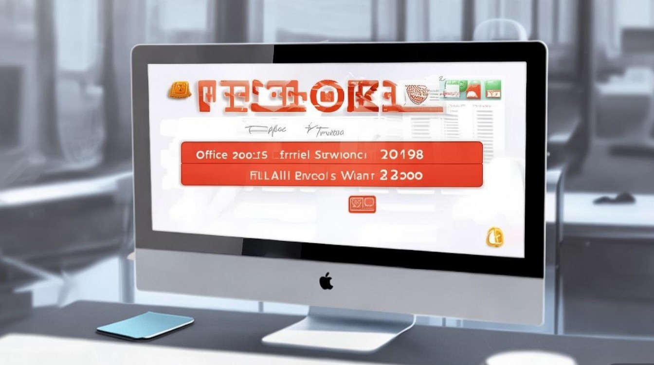 Office 2016官方免费完整版下载可靠吗？真的免费吗？