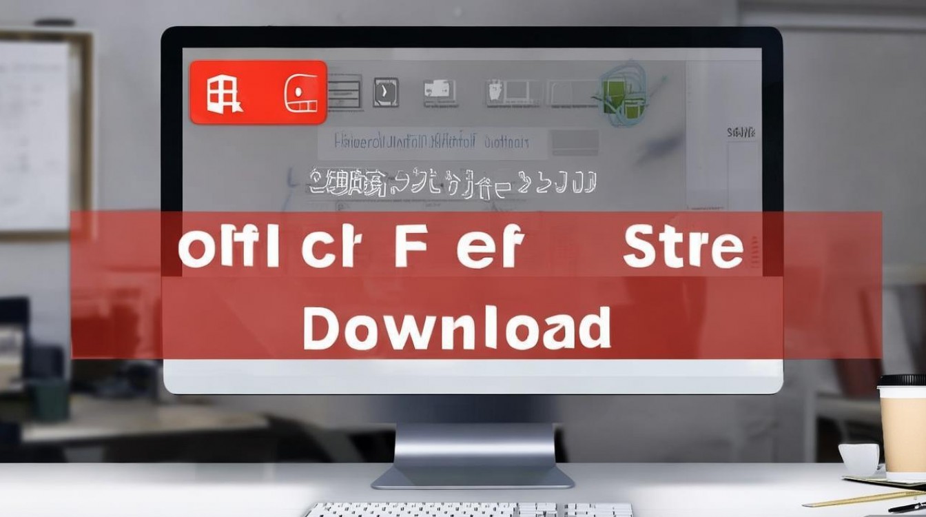 Office 2016官方免费完整版下载可靠吗？真的免费吗？