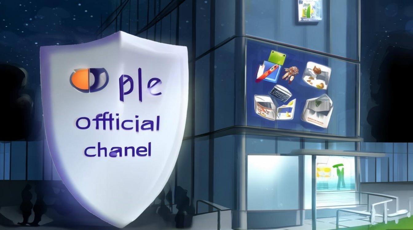 Office2007兼容包官方下载，为何网上版本鱼龙混杂，官方渠道安全可靠吗？