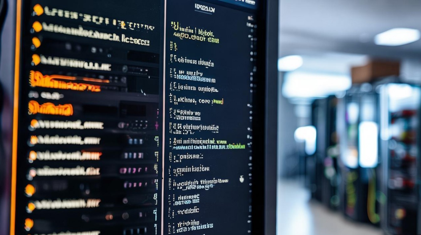 Ubuntu服务器设置IP时,有哪些常见步骤和注意事项? Ubuntu服务器设置IP时,有哪些常见步骤和注意事项?