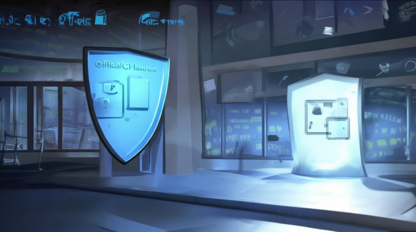 Office2007兼容包官方下载，为何网上版本鱼龙混杂，官方渠道安全可靠吗？