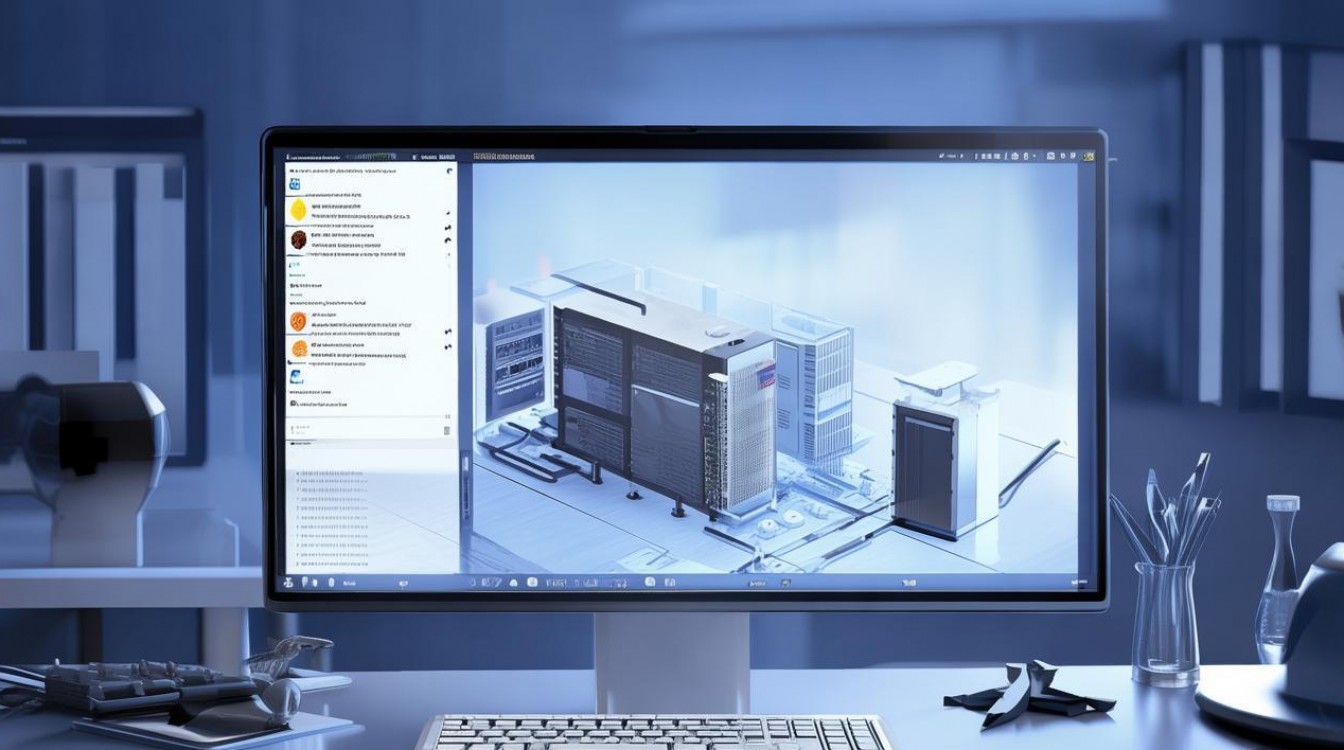 Ubuntu服务器安装步骤详解，如何高效完成安装过程？