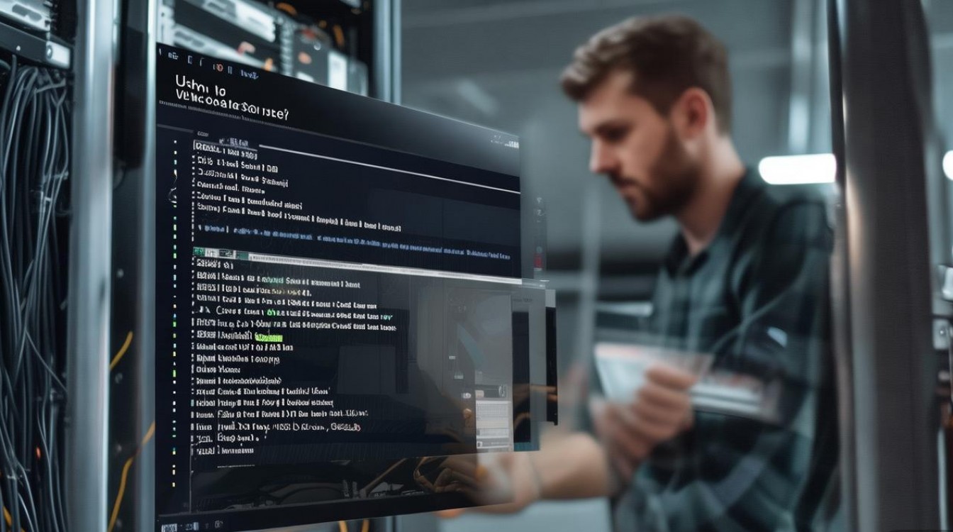 Ubuntu服务器设置IP时,有哪些常见步骤和注意事项? Ubuntu服务器设置IP时,有哪些常见步骤和注意事项?