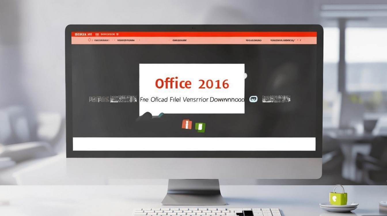Office 2016官方免费完整版下载可靠吗？真的免费吗？