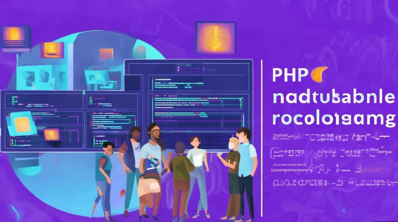 PHP模块化编程如何提高代码复用性和维护性？