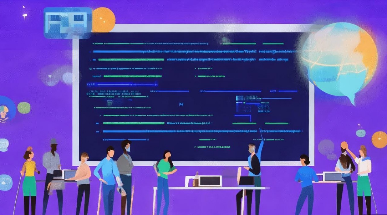 PHP模块化编程如何提高代码复用性和维护性？