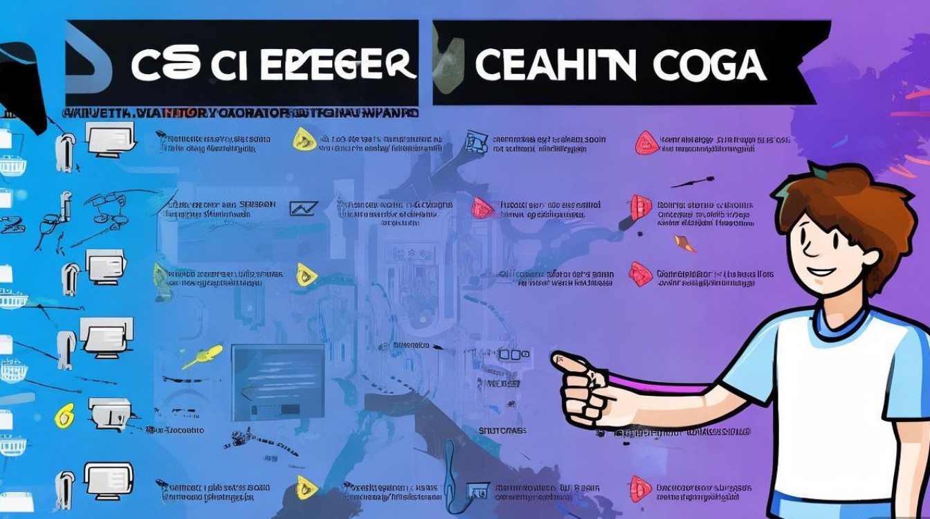 如何高效制作CSS选择器？30种技巧与实例深度解析！
