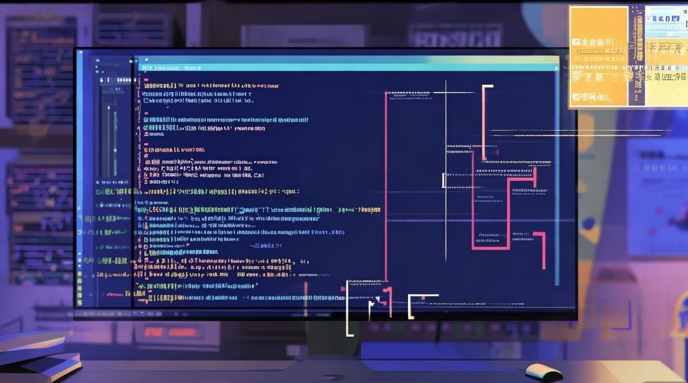 $ajax提交数据时，究竟应该遵循哪些具体步骤和注意事项？
