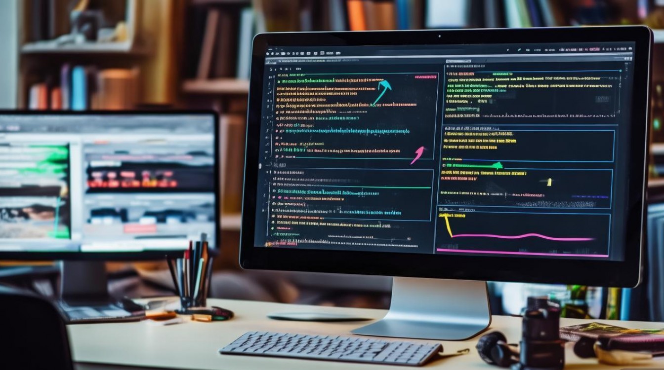 $ajax提交数据时，究竟应该遵循哪些具体步骤和注意事项？