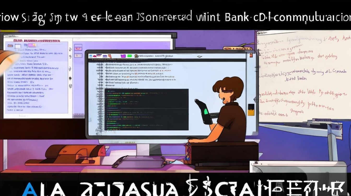 如何高效使用$ajax实现前端与后端交互？揭秘最佳实践与技巧！
