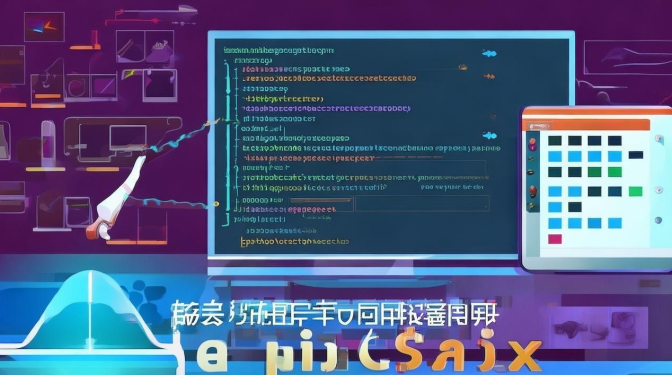 $ajax提交数据时，究竟应该遵循哪些具体步骤和注意事项？
