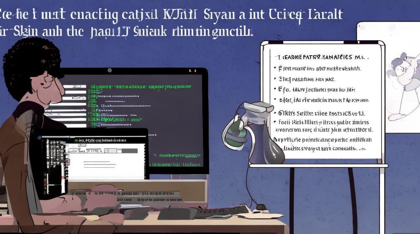 如何高效使用$ajax实现前端与后端交互？揭秘最佳实践与技巧！